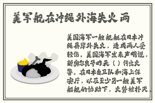 榴莲视频无限次数破解版