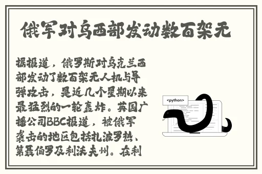 精东天美麻豆果冻传媒
