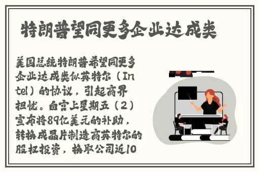 9色3ce电影