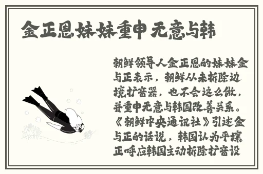 番茄todo社区看片免费版